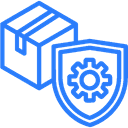 Continuous Product Engineering 