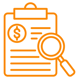 Cost and Budget Tracking 