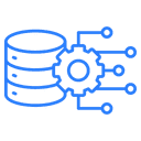 Data & Analytics Engineering 