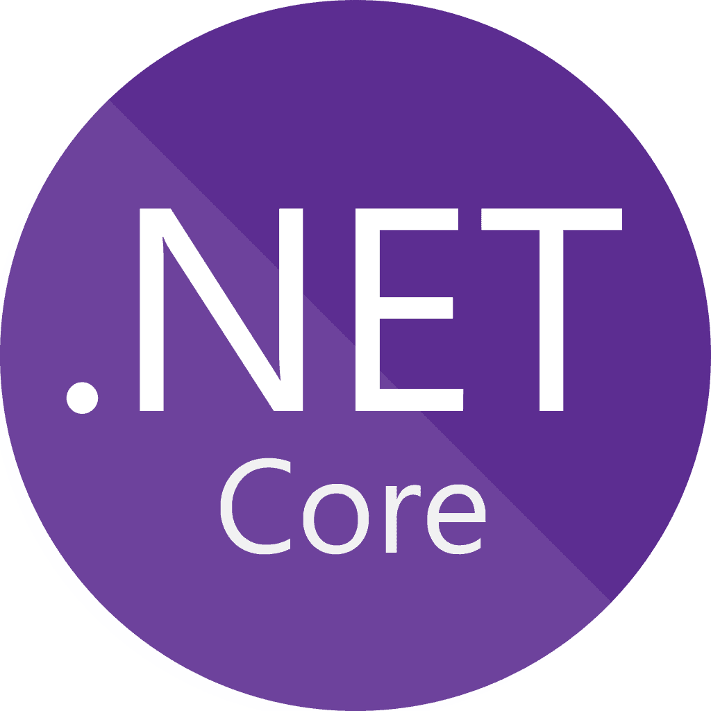net core