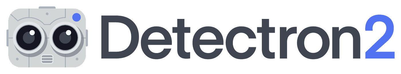 Computer Vision logo 4