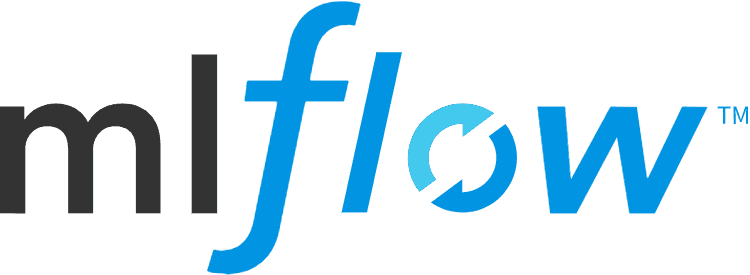 AI Pipelines & MLOps logo 1