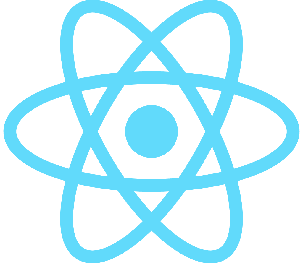 react js