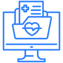 EHR & EMR Integration 