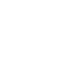Existing-System Integration 
