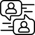 Transparent and Clear Communication