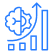 AI Strategy Consulting