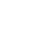 AI Without Infrastructure Investment