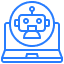 AI Support & Maintenance