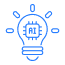 Enterprise AI Solutions