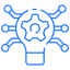 Creative AI