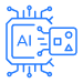 Generative Al for Enterprise 