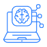 Custom AI Development