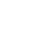Enhanced Data Security and Compliance