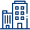 BOO (Build Your Own Office)