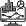 Result-Driven Data Analytics