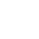 Instant Actionable Insights