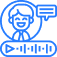 Speech and Audio Processing