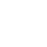 Faster Content Creation and Design