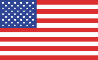 Software services in USA