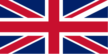 Software Services in UK 