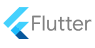 Mobile Application