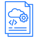 Healthcare API Integration 