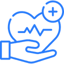 Healthcare Data Agents 
