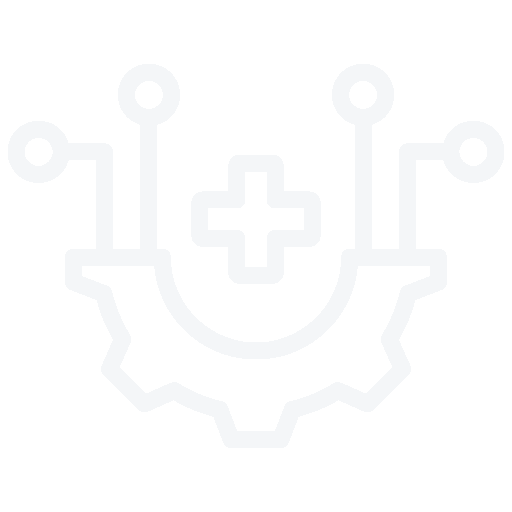 Healthcare Technology Expertise 