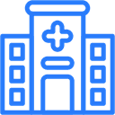 HL7 & FHIR Integration 