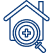Transparency & explainability