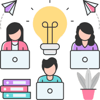 Technology Value Partner