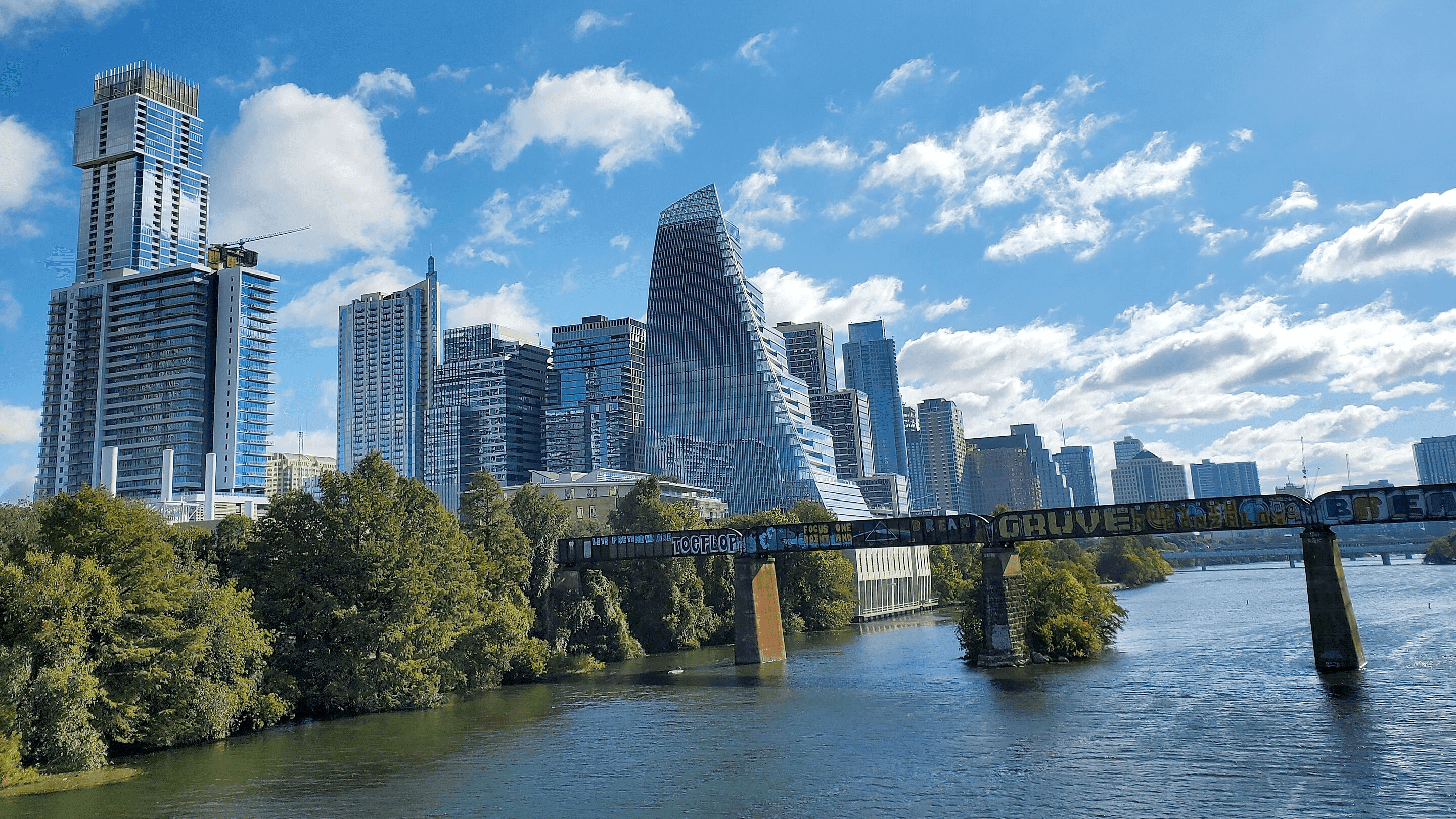 Austin