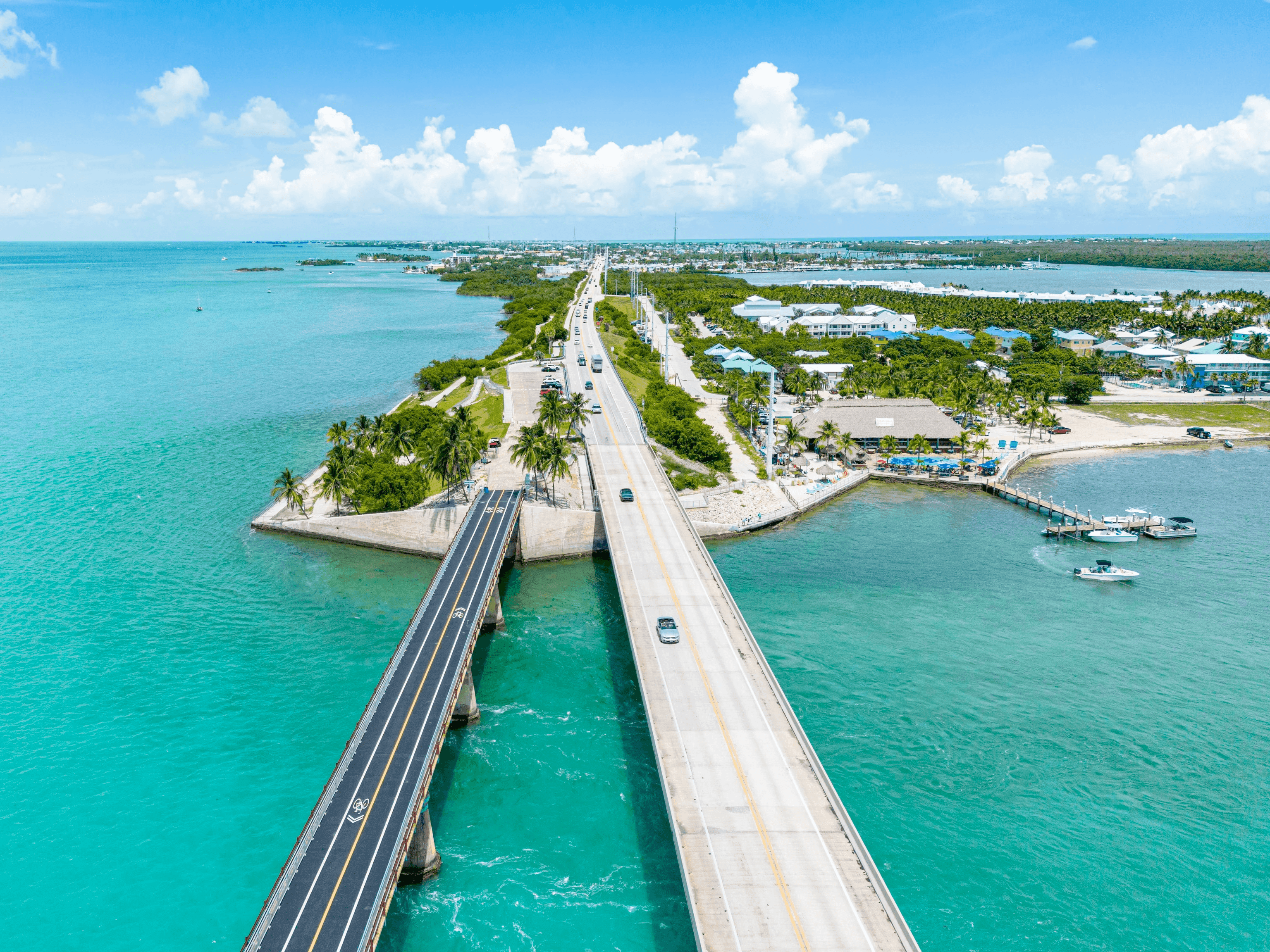 Florida