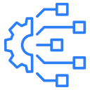 Integration & Modernization 