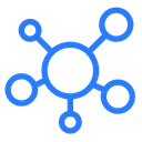 Interoperability Architecture 