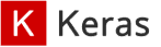 AI Model Development logo 4