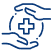 Trust & governance