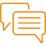 messageicon