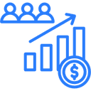 Multi-Agent Healthcare Systems 