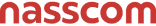 nasscom