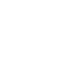 Outcome-Oriented Delivery 