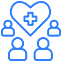 Patient Access Agents 