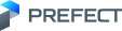 AI Pipelines & MLOps logo 4