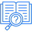 Problem Discovery & Solutioning 