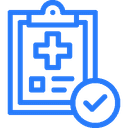 Product Modernization 