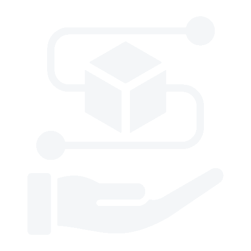 Product Strategy & Architecture 