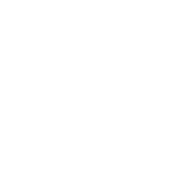 Production-Focused Delivery 