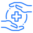 Healthcare Cloud Security 