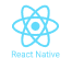 react-native